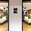 ONE66 Hotel