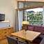 Arabella Alpenhotel am Spitzingsee, a Tribute Portfolio Hotel