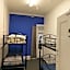 West End Motel & Backpackers