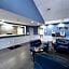 Baymont by Wyndham Warner Robins