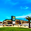 Quality Inn & Suites Dublin