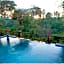 River View House