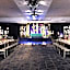Delta Marriott Anaheim Garden