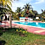 Hotel Seri Malaysia Kulim