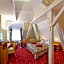 Schwarzwald Parkhotel
