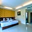 The Casita Phuket