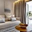 TMS Andorra Luxury ApartHotel, Las Americas, Pool&Beach