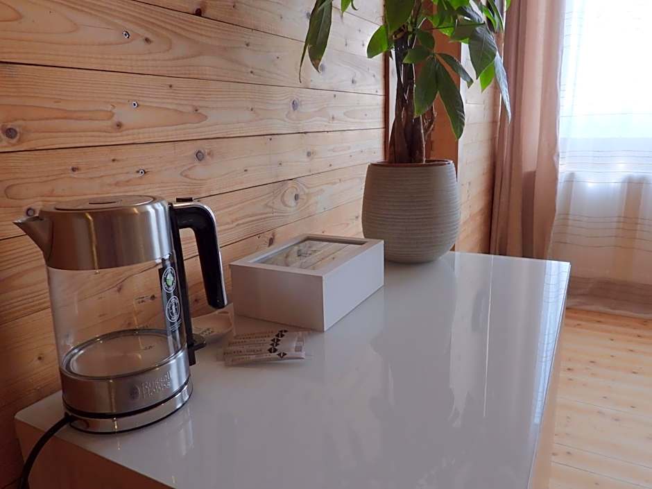 Susanna NEU mit Netflix Traveller Awards 2025