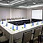 Hilton Albany