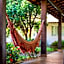 Cataratas Park Hotel e Eventos