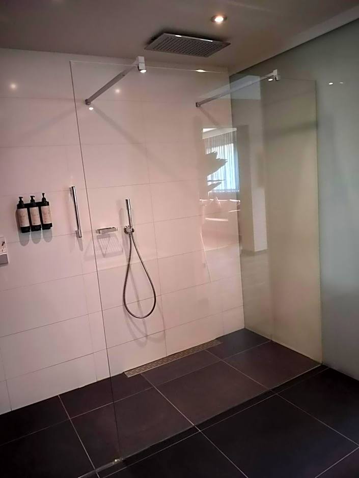 Van Der Valk Hotel Brugge Oostkamp