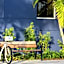 Fairfield Inn & Suites by Marriott Key West at The Keys Collection