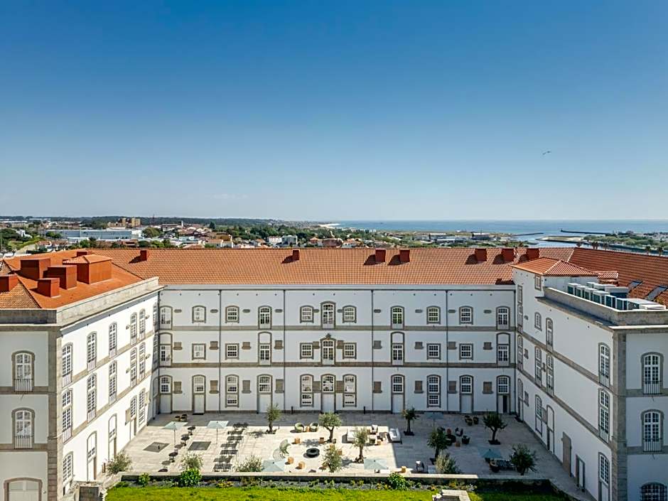 The Lince Santa Clara