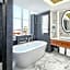 Mandarin Oriental Munich