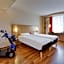 ibis Konstanz