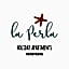 La Perla Holiday Apartments