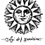 Cafe del sunshine