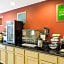 Quality Inn & Suites Houma