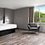 Baymont by Wyndham Great Falls City Center