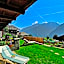 Hotel Naturoase Schwemmerhof