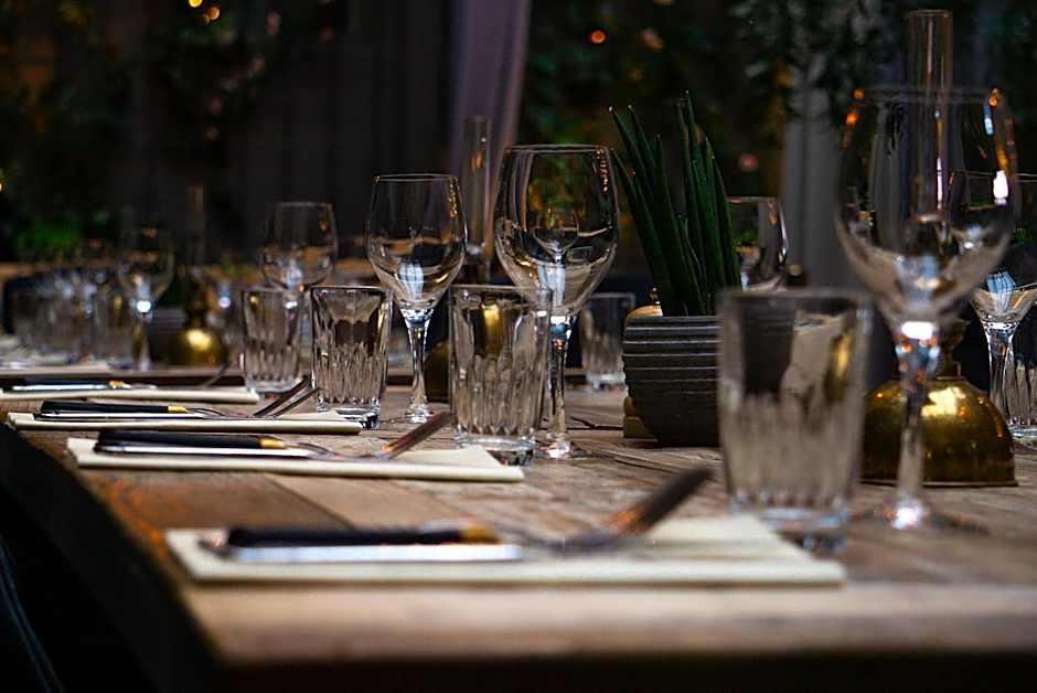 Best Western Hotel Norrkoping City