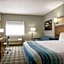 AmericInn by Wyndham Branson & Conference Center