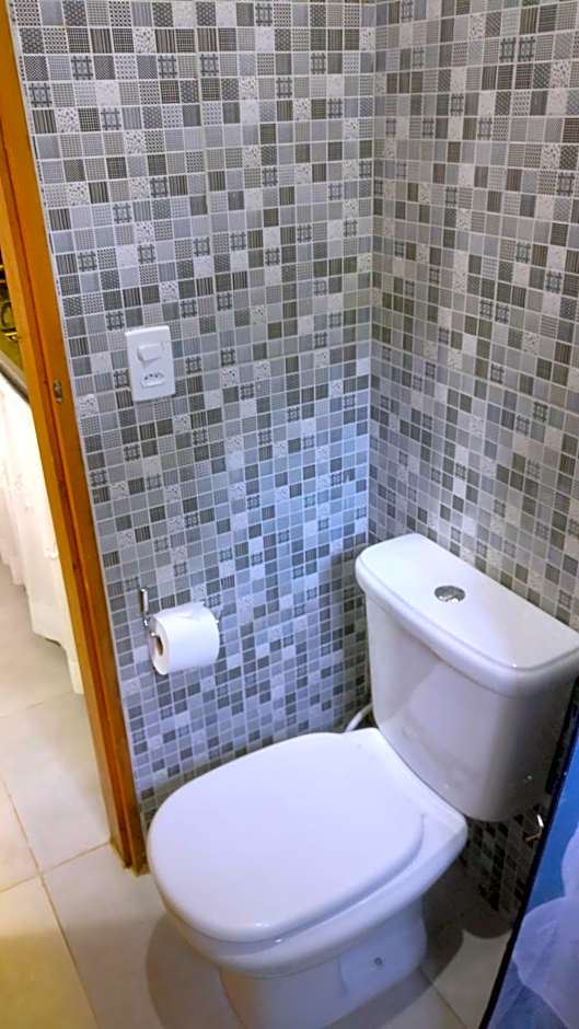 Espaço Amarelo