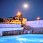 Odysseus Hotel