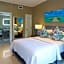Orchid Key Inn-Adult Only