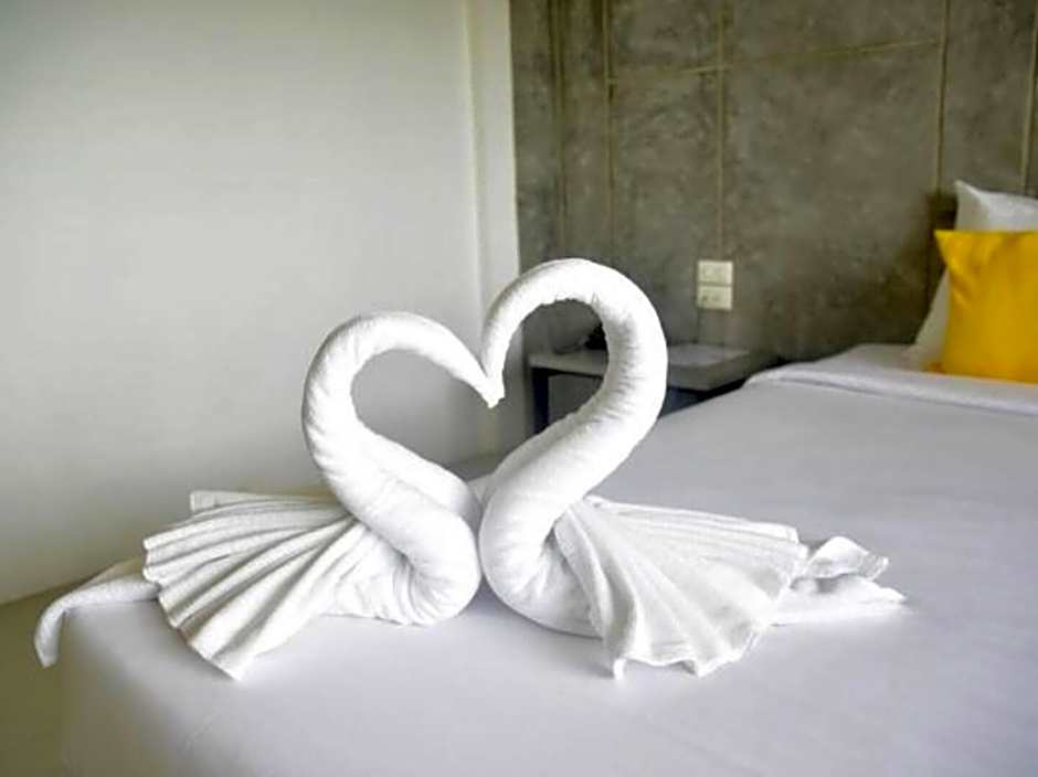 Bun Hotel