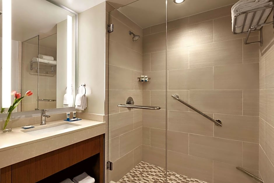 Hyatt House Virginia Beach/Oceanfront