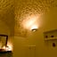 LUXURY ROOM CASSESE