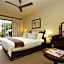Tesorino Bed and Breakfast