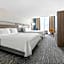 Holiday Inn Express San Diego - Sorrento Valley By IHG