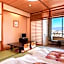 Hotel Hanaisawa