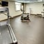 Comfort Inn Conference Center Pgh Penn Hills