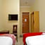 Hotel O Wisma Empat Lima Syariah