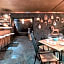 Locanda Milia Etna