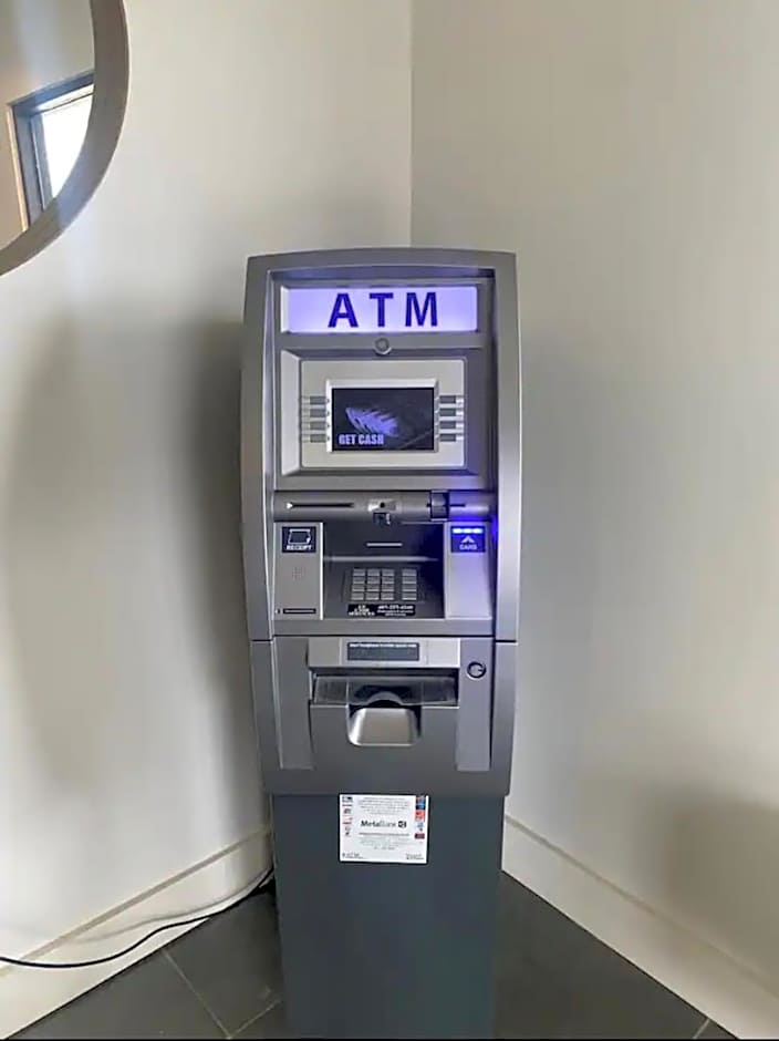 Beautiful Room Near Disney/Universal & I-Drive