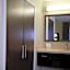 Sonesta ES Suites San Francisco Airport San Bruno