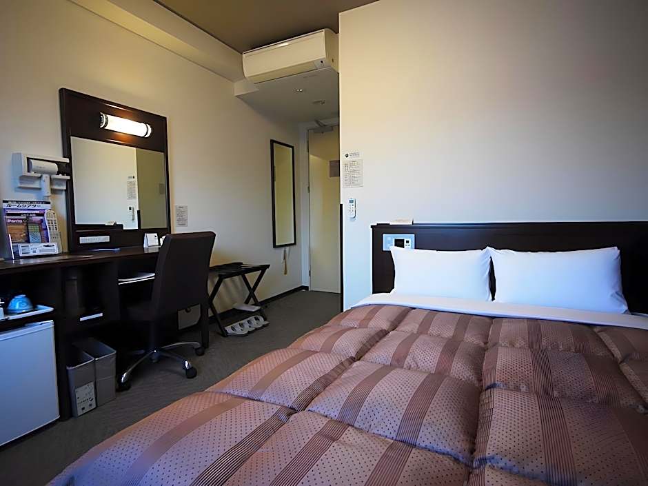 Hotel Route Inn Odate Ekiminami