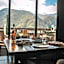 Alpine Lounge Kazbegi