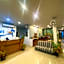 White Sand House Krabi