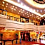 Heilongjiang Kunlun Hotel