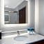 Holiday Inn Express & Suites Round Rock - Austin N By IHG