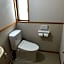 Shirokuma Lodge Hakuba