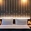 DIVA HOTEL LIGNANO - Adults Only