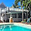 Chelsea House Hotel - Key West