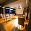 Udi Hotel