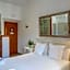 Hotel Can Abril